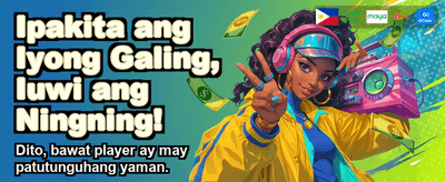 Download 76jl APK Now