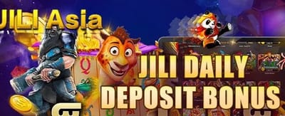 Refer-a-Friend Bonus promotion