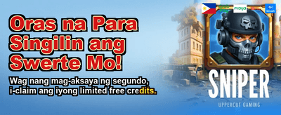 Join Now and Win Big!
