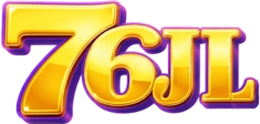 76jl Logo
